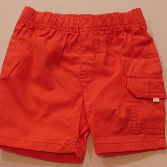 CARTERS 2PC SET - Picture 3 of 3